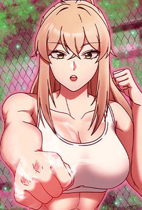 嘿袖漫画免费阅读韩漫精选