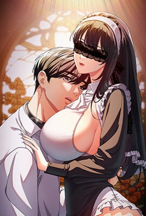 嘿袖漫画免费阅读热门日漫推荐
